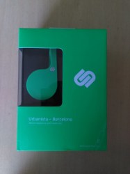 Urbanista-Barcelona 1